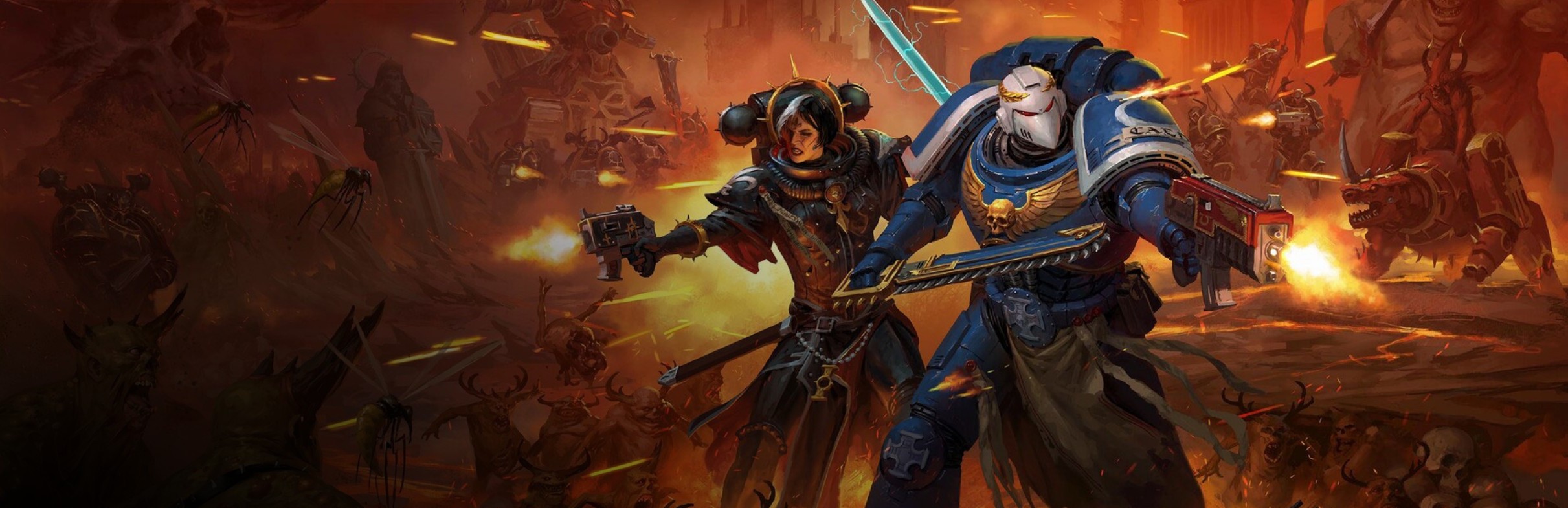 w40k